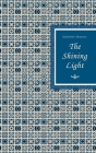 The Shining Light Cover Image