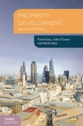 Property Development (Building and Surveying #66) Cover Image