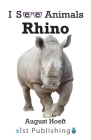 Rhino Cover Image