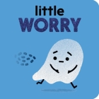 Little Worry Cover Image