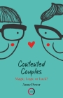 Contented Couples: Magic, Logic or Luck? Cover Image