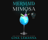 Mermaid Mimosa Cover Image