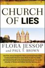 Church of Lies Cover Image