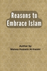 Reasons to Embrace Islam Cover Image