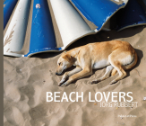 Beach Lovers By Jörg Rubbert Cover Image