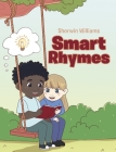Smart Rhymes By Sherwin Williams Cover Image