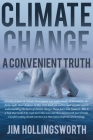 Climate Change: A Convenient Truth Cover Image