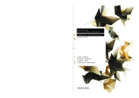 Australian Intellectual Property: Commentary, Law, and Practice By Kathy Bowrey, Michael Handler, Dianne Nicol Cover Image