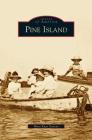 Pine Island By Mary Kaye Stevens Cover Image