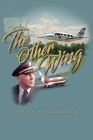 The Other Wing: A Memoir By Captain Bob Warinner Cover Image