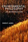Environmental Philosophy: An Introduction Cover Image