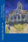 Six Thousand Country Churches By Charles Otis Gill Cover Image