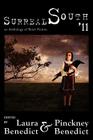 Surreal South '11 By Laura Benedict (Editor), Pinckney Benedict (Editor) Cover Image