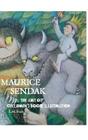 Maurice Sendak and the Art of Children's Book Illustration By L. M. Poole Cover Image
