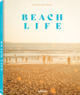 Beach Life By Stefan Maiwald Cover Image