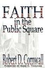 Faith in the Public Square Cover Image