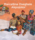 Marcellina Akpojotor Cover Image