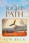 The Right Path Cover Image