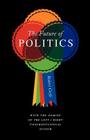 The Future of Politics By Robert Corfe Cover Image