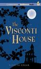 The Visconti House Cover Image