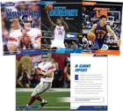 Playmakers Set 3 (Set) By Various Cover Image