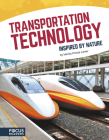 Transportation Technology Inspired by Nature By Wendy Hinote Lanier Cover Image