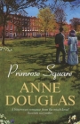 Primrose Square Cover Image