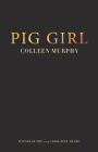 Pig Girl Cover Image