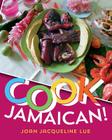 Cook Jamaican! Cover Image