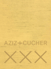 Aziz + Cucher By Anthony Aziz (Artist), Sammy Cucher (Artist), Lynn Hershman Leeson (Text by (Art/Photo Books)) Cover Image