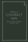 Scholars of Contract Law Cover Image
