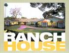 The Ranch House Cover Image