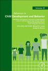 Embodiment and Epigenesis: Theoretical and Methodological Issues in Understanding the Role of Biology Within the Relational Developmental System: Part (Advances in Child Development and Behavior #45) By Richard M. Lerner (Volume Editor), Janette B. Benson (Volume Editor) Cover Image