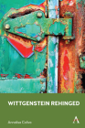 Wittgenstein Rehinged By Annalisa Coliva Cover Image