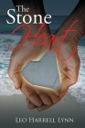 The Stone Heart Cover Image