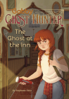 The Ghost at the Inn Cover Image