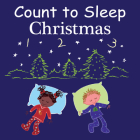 Count to Sleep Christmas By Adam Gamble, Mark Jasper Cover Image