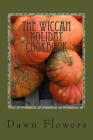 The Wiccan Holiday Cookbook Cover Image