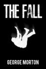 The Fall Cover Image