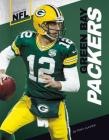 Green Bay Packers (Inside the NFL) Cover Image