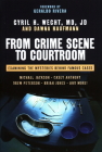 From Crime Scene to Courtroom: Examining the Mysteries Behind Famous Cases Cover Image