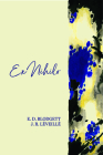 Ex Nihilo By J. R. Léveillé, E. D. Blodgett Cover Image