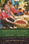 Fomentando El Cambio: Detrás del grano de café en Green Mountain Coffee Roasters Cover Image