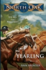 Yearling By Ann Hunter Cover Image