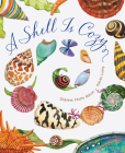 A Shell Is Cozy Cover Image