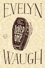 The Loved One Cover Image
