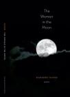The Woman in the Moon Cover Image