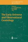 The Early Universe and Observational Cosmology (Lecture Notes in Physics #646) By Nora Bretón (Editor), Jorge L. Cervantes-Cota (Editor), Marcelo Salgado (Editor) Cover Image