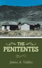 The Penitentes By Janice a. Valdez Cover Image