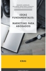 ICRAS Ideas Fundamentales: Marketing para Abogados Cover Image